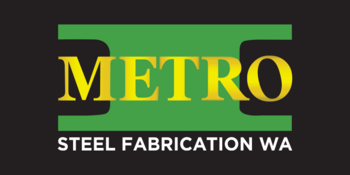 Metro Steel Fabrication WA